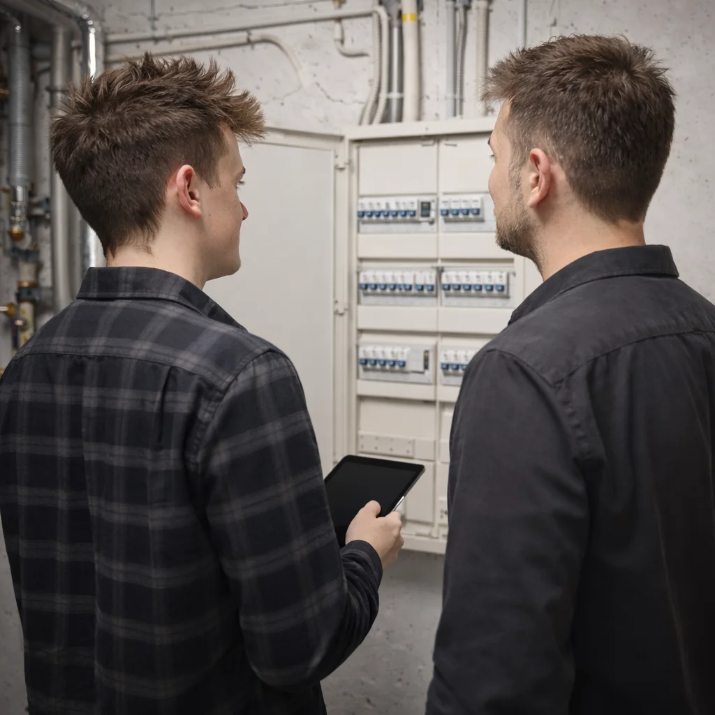 Haus schnell verkaufen Soest – wenn Zeit wichtiger ist als Vermarktungsschleifen