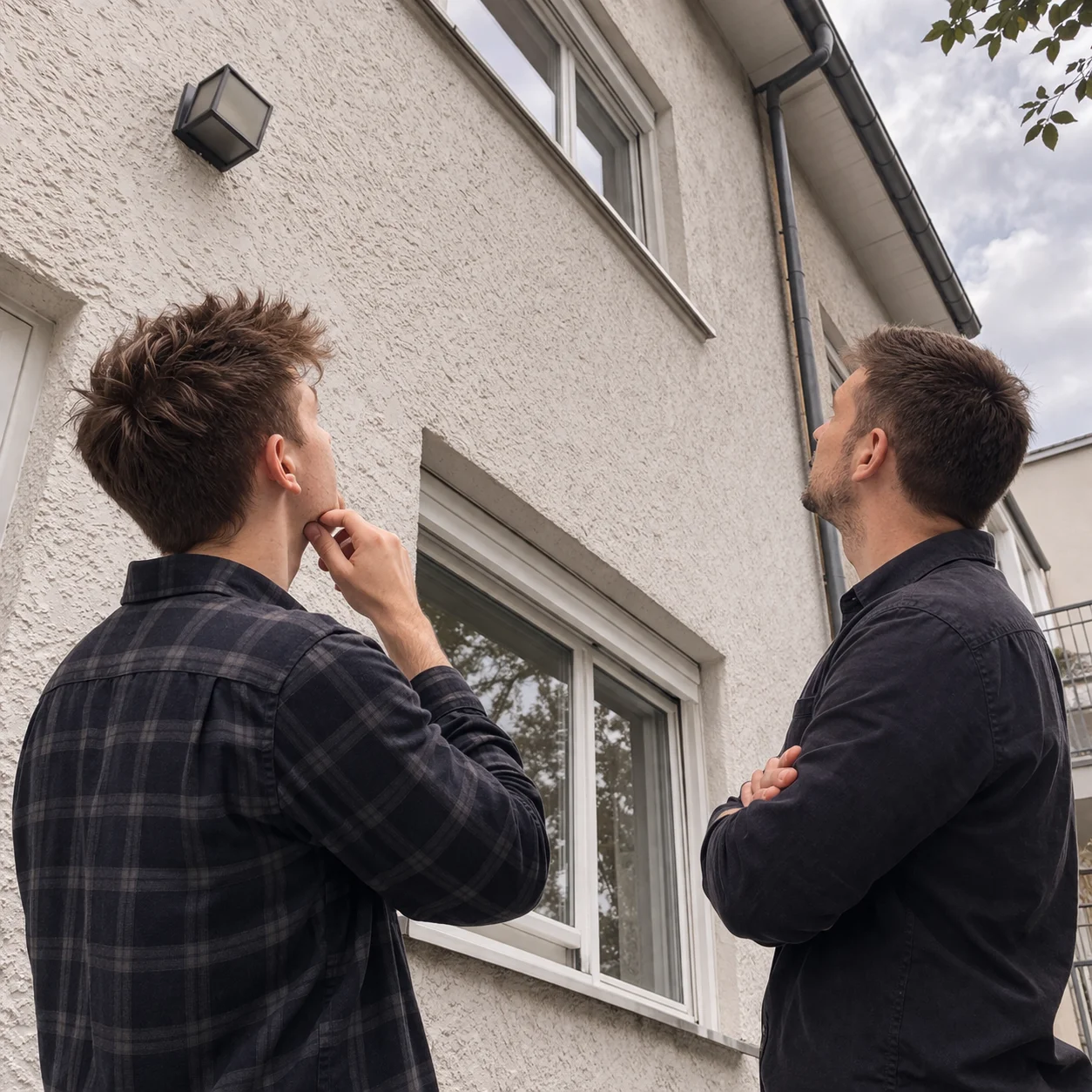 Haus verkaufen als Erbengemeinschaft Soest – wenn mehrere Beteiligte eine gemeinsame Lösung brauchen