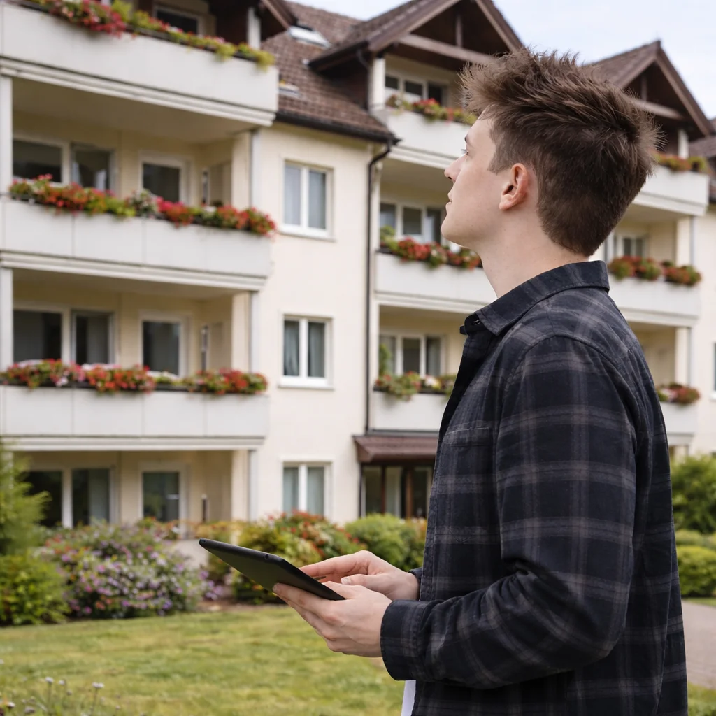 Haus verkaufen bei Scheidung Soest – sachlich, diskret und ohne zusätzlichen Stress