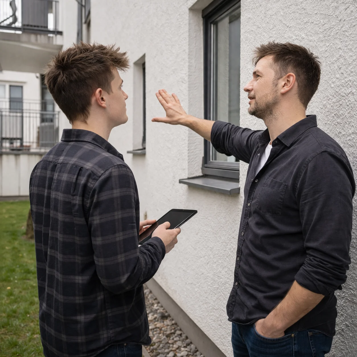 Haus verkaufen ohne Makler Soest – direkt, diskret und ohne Provision